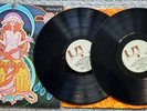Hawkwind 