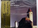 RAFAEL KUBELIK BRUCKNER:SYMPHONY NO.4