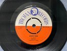 THE MAYTALS - MONKEY MAN rare UK 1969 / SKINHEAD REGGAE / SKA / EX
