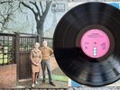 Fairport Convention 