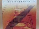 Led Zeppelin box set, 1990, 6LP, remastered box set