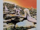 LED ZEPPELIN - Houses of The Holy - N/M Vinyl LP
