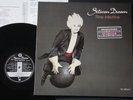 Silicon Dream – Time Machine LP 1st PRESS ELECTRO SYNTH-POP DISCO 1988 OIS