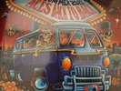 Dead & Company Summer 2023 Aces Back To Back Vinyl Albums - Brand New Unopened