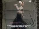 Idris Muhammad - House Of The Rising Sun - NM/VG+ - KU-27.   1976