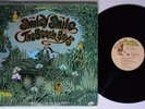 BEACH BOYS Smiley Smile BROTHER LP 1st press
