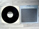 THE SMITHS - The Peel Sessions - Vinyl Record UK Strange Fruit - Nr.MINT