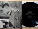 KIM FOWLEY JR Son Of Frankenstein LP Record ORIGINAL 1981 US Moxie VG+ Vinyl
