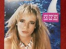 Great White vinyl LP ONCE BITTEN — 1987 pressing NEVER OPENED ST12565