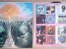 1968 The Moody Blues: In Search of the Lost Chord Deram DES 18017.