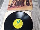 The Saints (I’m) Stranded LP  Vinyl Original 1977 Release.
