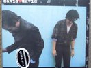David & David - Boomtown LP - 2003 - Classic Records - 200 Gram - Like New