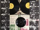 ROLLING STONES-EXILE ON MAIN STREET-1ST UK GREY TM PRESS-EX-AUDIO-V/G+ TO EX/CON