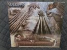 Steely Dan - The Royal Scam - OIS