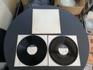 PINK FLOYD - THE WALL 1979 ITALIAN PRESS 12