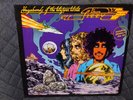 Thin Lizzy - Vagabonds of the Western World