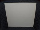 The Beatles - Same - White Album - 2 LP FOC - 6 digit number