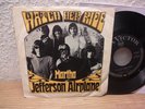 Jefferson Airplane – Watch Her Ride  