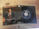 Johnny Cash Don´t take your guns to town  1959 