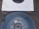 Nothern Soul Jimmy Radcliffe 