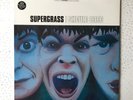 Supergrass - I Should Coco 1995 UK Vinyl LP Limited Edition inc. 7
