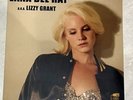 Lana Del Ray AKA Lizzy Grant vinyl LP Rey SEALED BRAND NEW May Jailer sirens