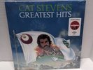 Cat Stevens - Greatest Hits [New Vinyl LP] Colored Vinyl Red Minor Wear Sealed
