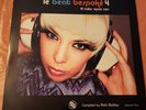 Le Beat Bespoke 4 Mod- Garage- Psych- Freakbeat Compilation