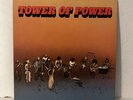Tower Of Power Self Titled 1973 Lp Vinyl Excellent Condition 1st Warner Brothers