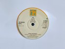 THE BEACH BOYS - SUSIE CINCINNATI/CHILD OF WINTER - BROTHER RECORDS - 1976