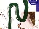 Andrew Cs - Caught In Pointers (Vinyl LP - US - Original)