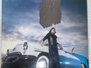 BUCK DHARMA - FLAT OUT - 1982 UK Portrait 12