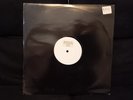 Midnight Oil - Beds are Burning HOUSE WHITE LABEL 12