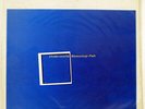 UNDERWORLD BEAUCOUP FISH JBO JBO1005431 UK VINYL 2LP