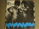 JOHN MCLAUGHLIN AND MAHAVISHNU ADVENTURES IN RADIOLAND LP '86 RELATIVITY SEALED