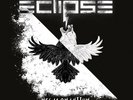 Eclipse - Megalomanium Ii [New Vinyl LP]