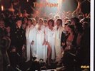 ABBA SUPER TROUPER 7