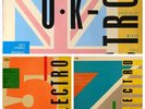 X3 Street Sounds Hip Hop Electro UK,5 AND 7...