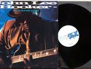 JOHN LEE HOOKER - 