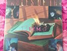 R.E.M. - Fables of the Reconstruction LP         ***New/Sealed***
