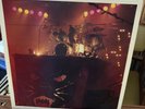 WICKED LESTER AND PROGENY KISS RELATED DEMO SESSIONS HARD ROCK METAL RARE LP