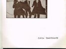 THE CLASH - SONGBOOKS HAMMERSMITH PALAIS LONDON 1980 VERY RARE JAPAN PRESS 2LP