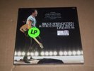 Bruce Springsteen & E Street Band Live 1975-85- 5 vinyl LP boxset STILL SEALED