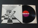 YES Time And A Word A1/B2 1st PRESS 1970 Red/Plum (Complete) Superb AUDIO