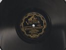 FIVE HARMANIACS 1926 SADIE GREEN VAMP OF NEW ORLEANS 78rpm-VICTOR SCROLL #20293
