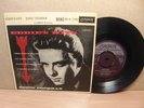 Eddie Cochran – Eddie’s Hits 1960 EP London REG 1262