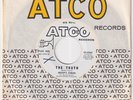 AESOPS FABLES * The Truth * 1968 NORTHERN SOUL 45 * Listen