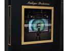 Roger Waters | Black 4xVinyl LP | Amused To Death Analogue