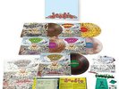 Green Day | Brown 6xVinyl LP | Dookie - 30th Anniversary Deluxe