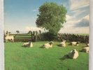 THE KLF - CHILL OUT - 1990 ORIGINAL ISSUE - VERY GOOD